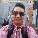 ian sandoval - @_ian_sandoval_ - Instagram