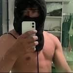 Ian Sandoval - @ian_sandoval_10 - Instagram