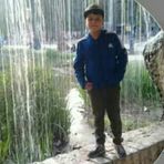 Ian Sandoval - Facebook