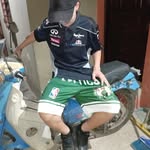 ian_sandoval - @ian_nms.15 - Instagram