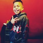 Ian Sandoval - @ian_sandoval_x_x - Instagram
