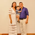 Ian Sandoval - @ian_sandoval_ - Instagram