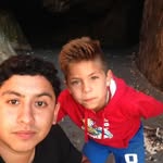 Ian Sandoval - @ian_amaru_sandoval_inostroza - Instagram