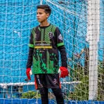 ian sandoval - @iann_ssandoval - Instagram