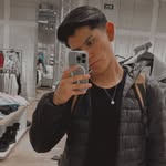 Ian Sandoval - @iansandovall - Instagram