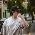 𝕴𝖆𝖓 𝕾𝖆𝖓𝖉𝖔𝖛𝖆𝖑 - @ian__sandoval - Instagram