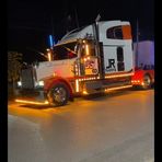 Ian Sandoval - Facebook