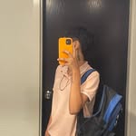 Ian Sandoval🏳️‍🌈 - @aylingarcia9633 - Instagram