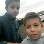 Ian Sandoval - @ian.sandoval.3781 - Instagram