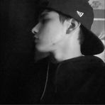 Ian Sandoval - Facebook