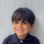 Ian Sandoval - @iansandoval18 - Instagram