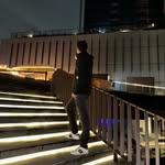 Ian Sandoval - @ian.sandoval.s - Instagram