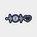 Ian Sandoval - Facebook