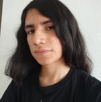 Ian Sandoval - Facebook