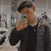 Ian Sandoval - @iansandovall - TikTok