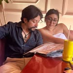 Ian Sandoval - @ian.sandoval.52 - Instagram