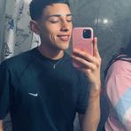 Ian Sandoval - Facebook