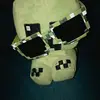 Ian Sandoval - @ian.sandoval50 - TikTok