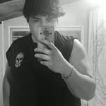 Ian Sandoval - @ian_sandoval_sptd - Instagram