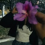 ian Sandoval - @ian_17.__ - Instagram