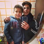 Ian Sandoval - @__ian_420__amaro - Instagram