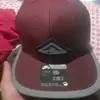 ian Sandoval - @ian.sandoval990 - TikTok