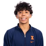 Ian Sandoval - @ianssandoval10 - Instagram