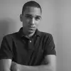 Ian Sandoval - @iansandoval487 - TikTok