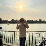 Ian Sandoval Bernal - @iangerardosandoval - Instagram