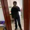 Ian sandoval - @ian.sandoval060 - TikTok