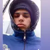 Ian Sandoval - @_ian.sandoval - TikTok