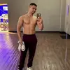Ian Sandoval - @ian.sandoval319 - TikTok