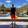 Ian sandoval - @ian.sandoval70 - TikTok