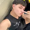 Ian Sandoval - @ian.sandoval986 - TikTok
