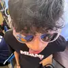 Ian Sandoval - @ir.sandoval - TikTok