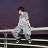 Ian Sandoval - @ian.sandoval4 - TikTok