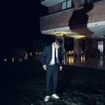 Ian Simon Sanchez Sandoval - @ian_sanchezs - Instagram