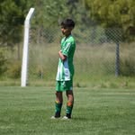 iansandoval - @ian._sandoval - Instagram