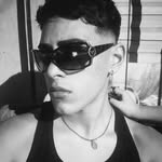 iansandoval🫦 - @iansandoval_01 - Instagram