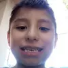 iansandoval_ - @iansandoval_ - TikTok