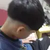 iansandoval - @iansandoval05 - TikTok