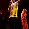 Christian Sargent687 - @christiansargent61 - TikTok