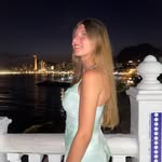 dianaa - @diianasargento - Instagram