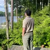 Ian - @ian_sargent - TikTok