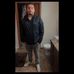 Ian Jorge - Facebook