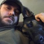 Ian M Sargent - @ian.sargent.1988 - Instagram