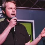 Ian Matthew Sargent - @ianmsargent - Instagram