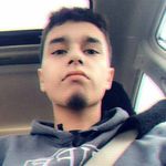 Ian Sargent - @ian.sargent23 - Instagram