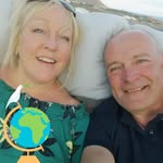 Ian Sargent - @iansargent3 - Instagram