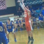 Ian Sargent - @ian_sargent_2020 - Instagram